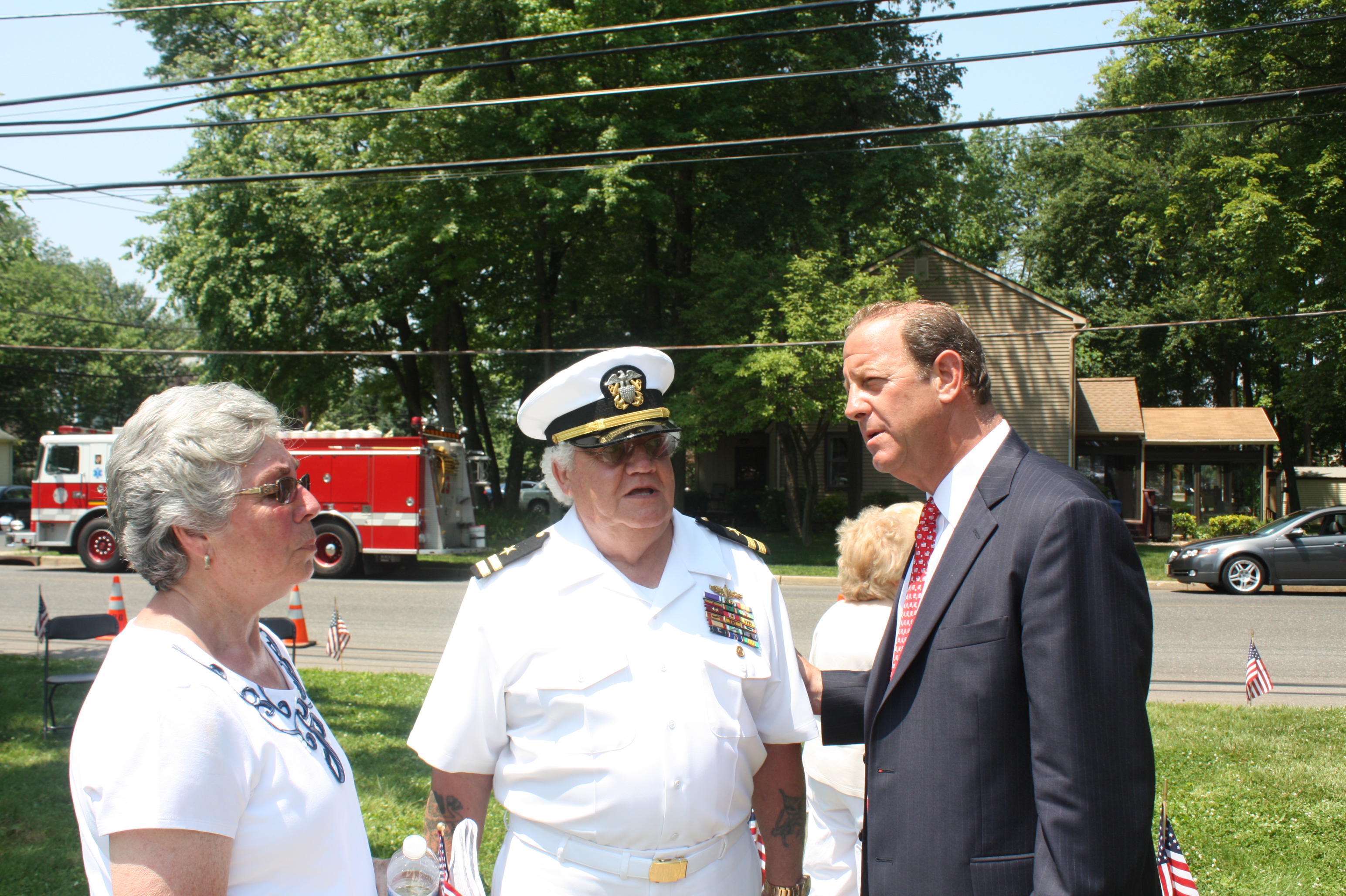 Memorial Day 2012 41